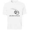 PRO TEAM SHORT SLEEVE TEE / T-SHIRT À MANCHES COURTES PRO TEAM Thumbnail