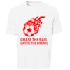 PRO TEAM SHORT SLEEVE TEE / T-SHIRT À MANCHES COURTES PRO TEAM Thumbnail