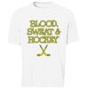 PRO TEAM SHORT SLEEVE TEE / T-SHIRT À MANCHES COURTES PRO TEAM Thumbnail