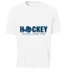 PRO TEAM SHORT SLEEVE TEE / T-SHIRT À MANCHES COURTES PRO TEAM Thumbnail