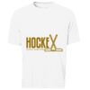PRO TEAM SHORT SLEEVE TEE / T-SHIRT À MANCHES COURTES PRO TEAM Thumbnail