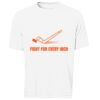 PRO TEAM SHORT SLEEVE TEE / T-SHIRT À MANCHES COURTES PRO TEAM Thumbnail