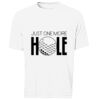 PRO TEAM SHORT SLEEVE TEE / T-SHIRT À MANCHES COURTES PRO TEAM Thumbnail