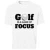 PRO TEAM SHORT SLEEVE TEE / T-SHIRT À MANCHES COURTES PRO TEAM Thumbnail