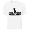 PRO TEAM SHORT SLEEVE TEE / T-SHIRT À MANCHES COURTES PRO TEAM Thumbnail