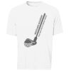 PRO TEAM SHORT SLEEVE TEE / T-SHIRT À MANCHES COURTES PRO TEAM Thumbnail