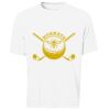 PRO TEAM SHORT SLEEVE TEE / T-SHIRT À MANCHES COURTES PRO TEAM Thumbnail
