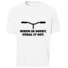 PRO TEAM SHORT SLEEVE TEE / T-SHIRT À MANCHES COURTES PRO TEAM Thumbnail
