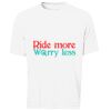 PRO TEAM SHORT SLEEVE TEE / T-SHIRT À MANCHES COURTES PRO TEAM Thumbnail