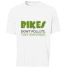 PRO TEAM SHORT SLEEVE TEE / T-SHIRT À MANCHES COURTES PRO TEAM Thumbnail