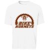 PRO TEAM SHORT SLEEVE TEE / T-SHIRT À MANCHES COURTES PRO TEAM Thumbnail