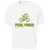 PRO TEAM SHORT SLEEVE TEE / T-SHIRT À MANCHES COURTES PRO TEAM Thumbnail