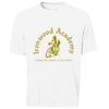 PRO TEAM SHORT SLEEVE TEE / T-SHIRT À MANCHES COURTES PRO TEAM Thumbnail
