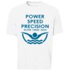PRO TEAM SHORT SLEEVE TEE / T-SHIRT À MANCHES COURTES PRO TEAM Thumbnail