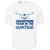 PRO TEAM SHORT SLEEVE TEE / T-SHIRT À MANCHES COURTES PRO TEAM Thumbnail