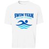 PRO TEAM SHORT SLEEVE TEE / T-SHIRT À MANCHES COURTES PRO TEAM Thumbnail