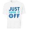 PRO TEAM SHORT SLEEVE TEE / T-SHIRT À MANCHES COURTES PRO TEAM Thumbnail