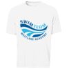 PRO TEAM SHORT SLEEVE TEE / T-SHIRT À MANCHES COURTES PRO TEAM Thumbnail