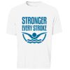 PRO TEAM SHORT SLEEVE TEE / T-SHIRT À MANCHES COURTES PRO TEAM Thumbnail