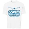 PRO TEAM SHORT SLEEVE TEE / T-SHIRT À MANCHES COURTES PRO TEAM Thumbnail