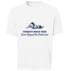PRO TEAM SHORT SLEEVE TEE / T-SHIRT À MANCHES COURTES PRO TEAM Thumbnail