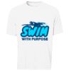 PRO TEAM SHORT SLEEVE TEE / T-SHIRT À MANCHES COURTES PRO TEAM Thumbnail