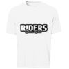 PRO TEAM SHORT SLEEVE TEE / T-SHIRT À MANCHES COURTES PRO TEAM Thumbnail
