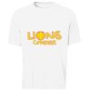 PRO TEAM SHORT SLEEVE TEE / T-SHIRT À MANCHES COURTES PRO TEAM Thumbnail