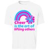 PRO TEAM SHORT SLEEVE TEE / T-SHIRT À MANCHES COURTES PRO TEAM Thumbnail