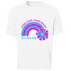 PRO TEAM SHORT SLEEVE TEE / T-SHIRT À MANCHES COURTES PRO TEAM Thumbnail
