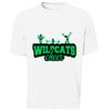 PRO TEAM SHORT SLEEVE TEE / T-SHIRT À MANCHES COURTES PRO TEAM Thumbnail