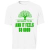 PRO TEAM SHORT SLEEVE TEE / T-SHIRT À MANCHES COURTES PRO TEAM Thumbnail