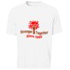 PRO TEAM SHORT SLEEVE TEE / T-SHIRT À MANCHES COURTES PRO TEAM Thumbnail