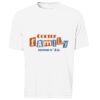 PRO TEAM SHORT SLEEVE TEE / T-SHIRT À MANCHES COURTES PRO TEAM Thumbnail