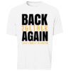 PRO TEAM SHORT SLEEVE TEE / T-SHIRT À MANCHES COURTES PRO TEAM Thumbnail