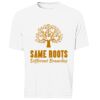 PRO TEAM SHORT SLEEVE TEE / T-SHIRT À MANCHES COURTES PRO TEAM Thumbnail