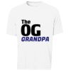 PRO TEAM SHORT SLEEVE TEE / T-SHIRT À MANCHES COURTES PRO TEAM Thumbnail