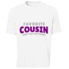 PRO TEAM SHORT SLEEVE TEE / T-SHIRT À MANCHES COURTES PRO TEAM Thumbnail