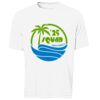 PRO TEAM SHORT SLEEVE TEE / T-SHIRT À MANCHES COURTES PRO TEAM Thumbnail