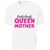 PRO TEAM SHORT SLEEVE TEE / T-SHIRT À MANCHES COURTES PRO TEAM Thumbnail