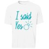 PRO TEAM SHORT SLEEVE TEE / T-SHIRT À MANCHES COURTES PRO TEAM Thumbnail