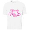 PRO TEAM SHORT SLEEVE TEE / T-SHIRT À MANCHES COURTES PRO TEAM Thumbnail