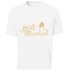 PRO TEAM SHORT SLEEVE TEE / T-SHIRT À MANCHES COURTES PRO TEAM Thumbnail