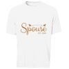 PRO TEAM SHORT SLEEVE TEE / T-SHIRT À MANCHES COURTES PRO TEAM Thumbnail