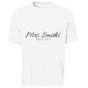PRO TEAM SHORT SLEEVE TEE / T-SHIRT À MANCHES COURTES PRO TEAM Thumbnail