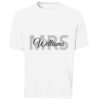 PRO TEAM SHORT SLEEVE TEE / T-SHIRT À MANCHES COURTES PRO TEAM Thumbnail