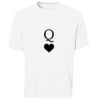 PRO TEAM SHORT SLEEVE TEE / T-SHIRT À MANCHES COURTES PRO TEAM Thumbnail