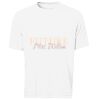 PRO TEAM SHORT SLEEVE TEE / T-SHIRT À MANCHES COURTES PRO TEAM Thumbnail