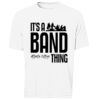 PRO TEAM SHORT SLEEVE TEE / T-SHIRT À MANCHES COURTES PRO TEAM Thumbnail