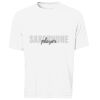 PRO TEAM SHORT SLEEVE TEE / T-SHIRT À MANCHES COURTES PRO TEAM Thumbnail